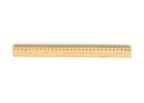 https://www.patrickandsant.com/CompanyFiles/Ref/204277/3038642_16OF0612_1.jpg
