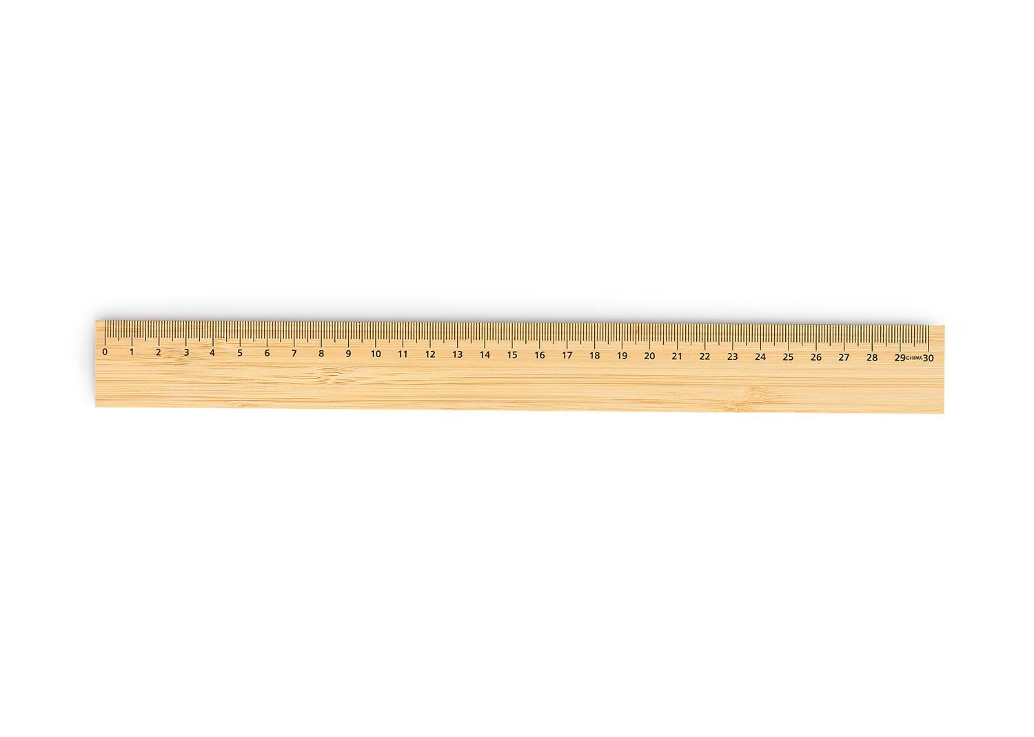 https://www.patrickandsant.com/CompanyFiles/Ref/204277/3038642_16OF0612_1.jpg