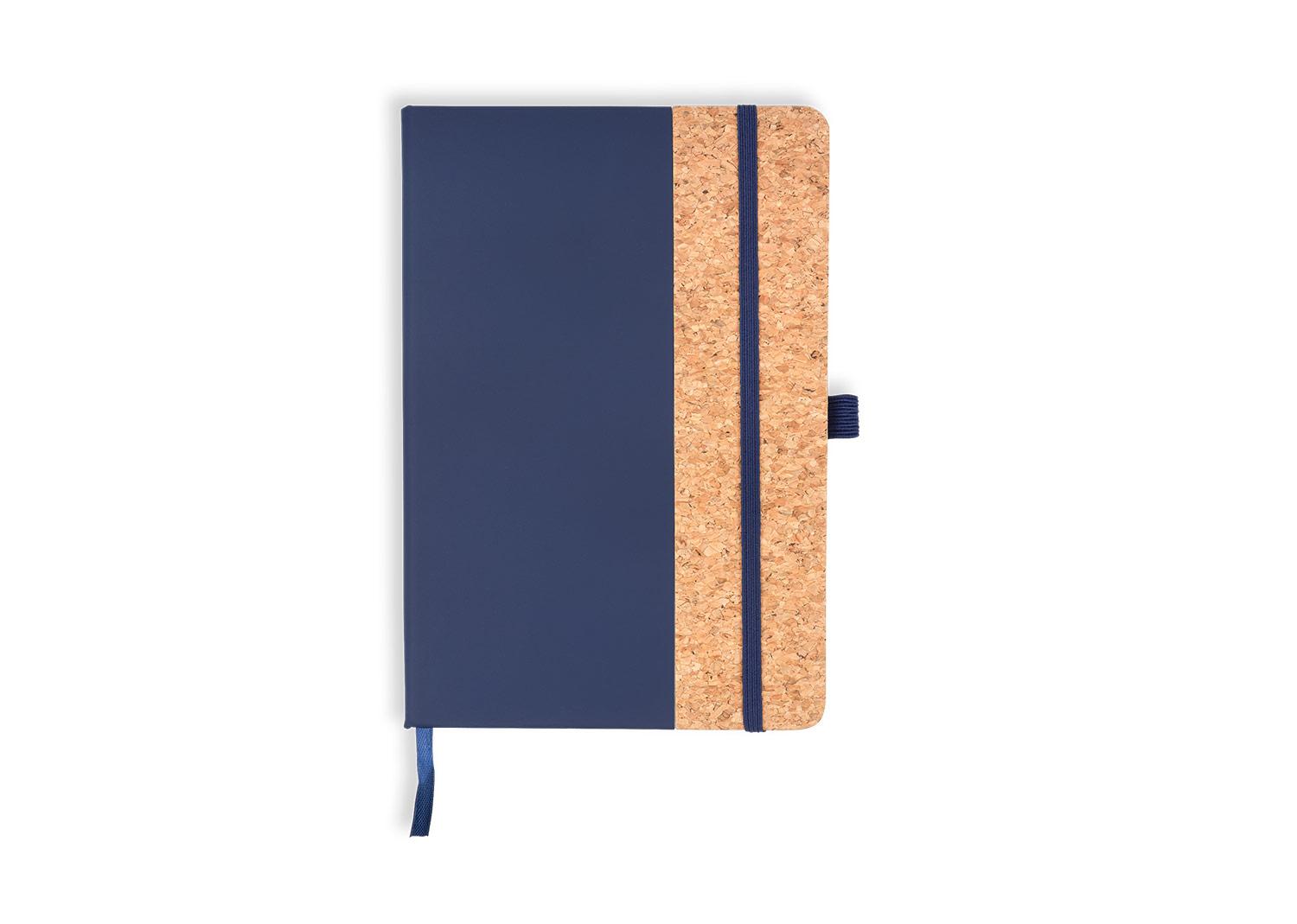 https://www.patrickandsant.com/CompanyFiles/Ref/204278/3038643_16OF0613_1.jpg Imagen principal del producto