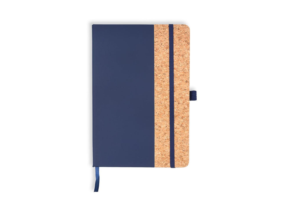 https://www.patrickandsant.com/CompanyFiles/Ref/204278/3038643_16OF0613_1.jpg