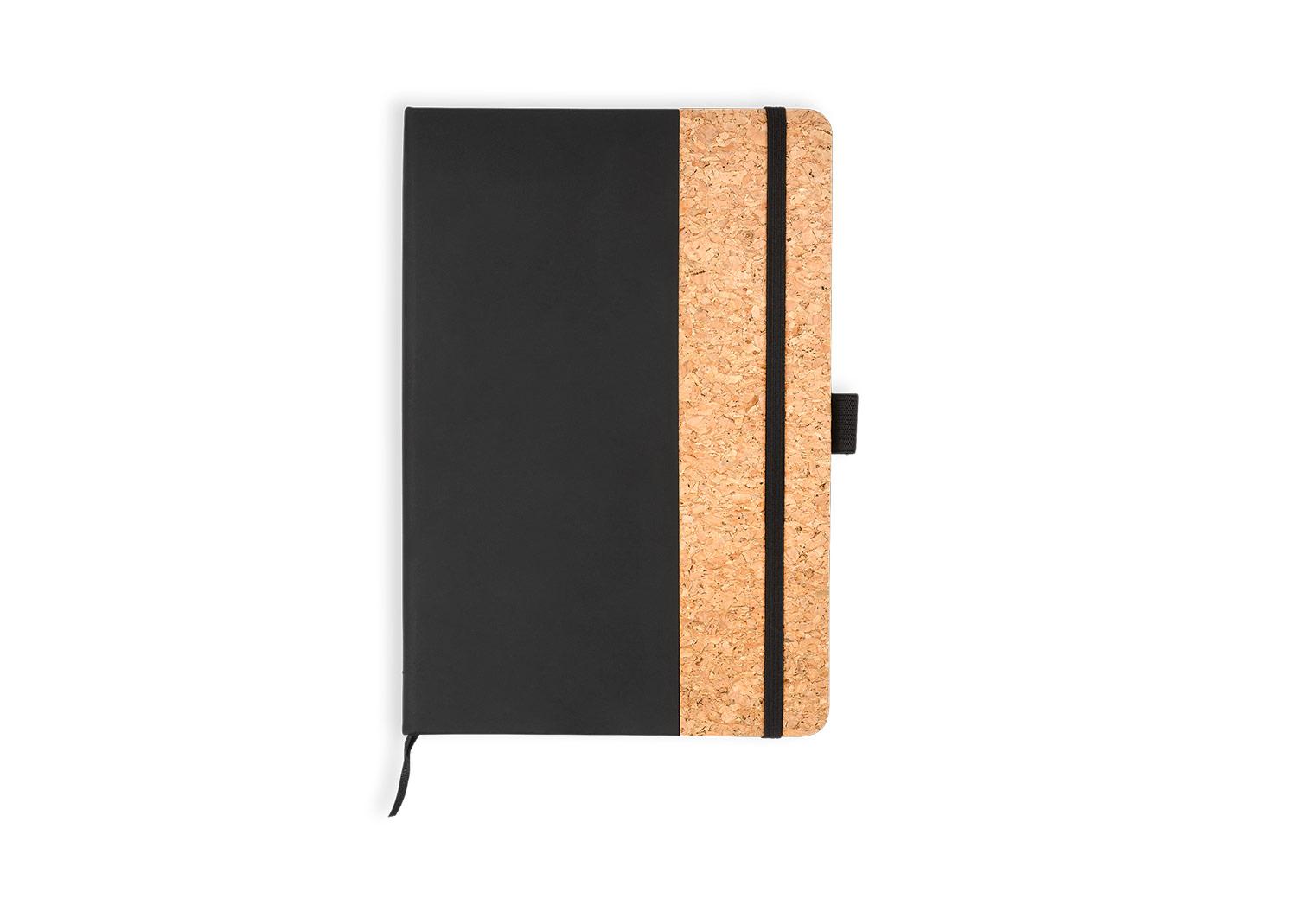 https://www.patrickandsant.com/CompanyFiles/Ref/204279/3038644_16OF0613_1.jpg