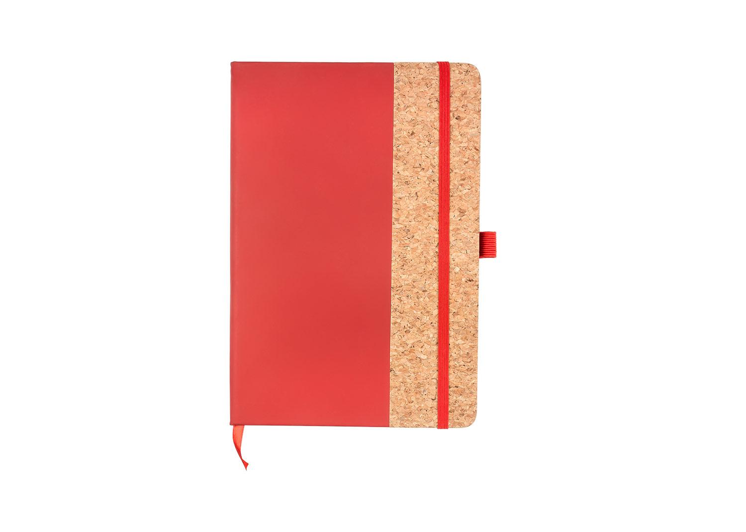 https://www.patrickandsant.com/CompanyFiles/Ref/204280/3038645_16OF0613_1.jpg