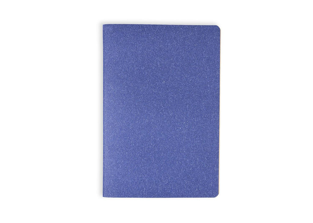 https://www.patrickandsant.com/CompanyFiles/Ref/204282/3038647_16OF0614_1.jpg