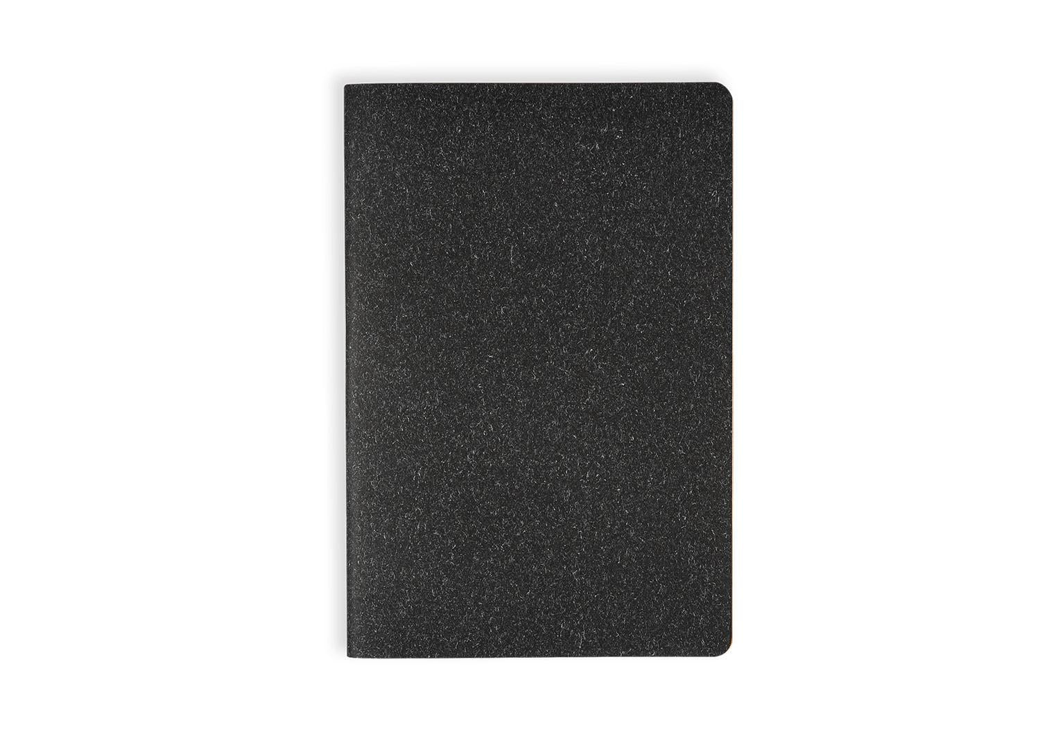 LIBRETA QUIZ Imagen secundaria del producto