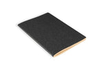https://www.patrickandsant.com/CompanyFiles/Ref/204283/3038648_16OF0614_2.jpg