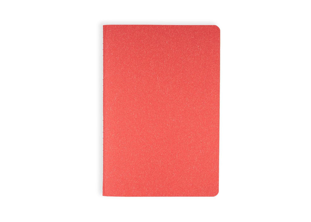 https://www.patrickandsant.com/CompanyFiles/Ref/204284/3038649_16OF0614_1.jpg