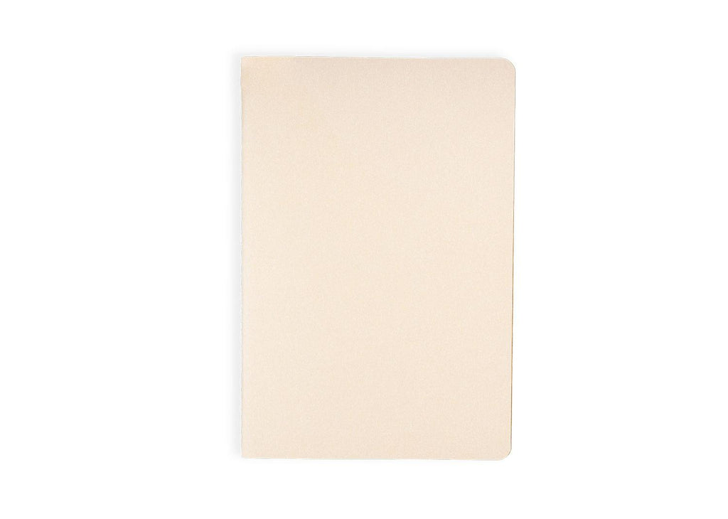 https://www.patrickandsant.com/CompanyFiles/Ref/204285/3038650_16OF0614_1.jpg