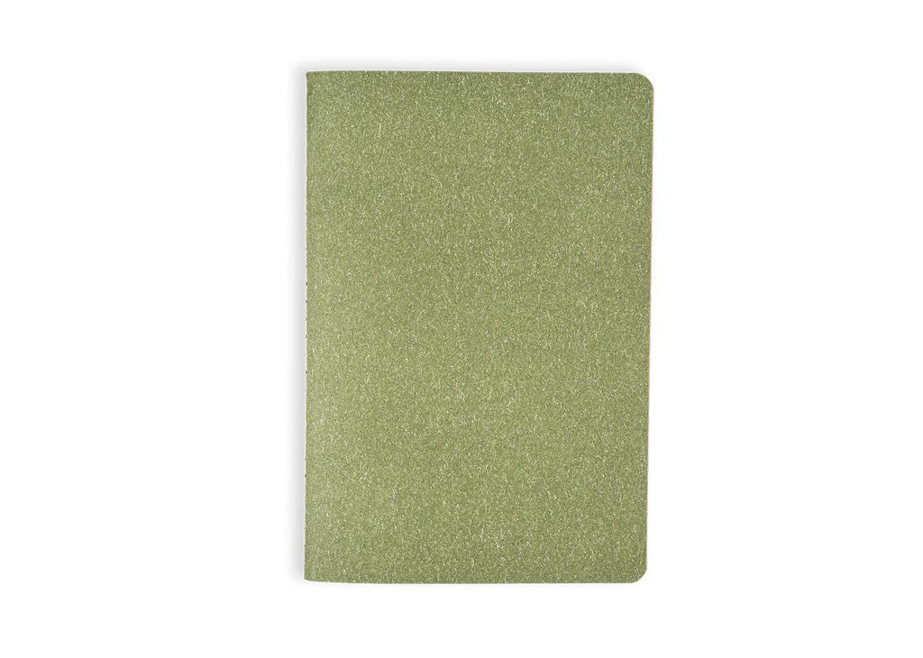 https://www.patrickandsant.com/CompanyFiles/Ref/204286/3038651_16OF0614_1.jpg