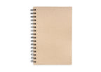 https://www.patrickandsant.com/CompanyFiles/Ref/204287/3038652_16OF0615_1.jpg