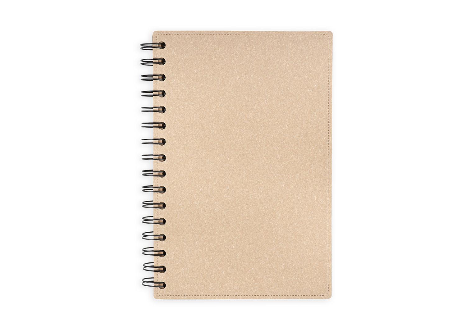 https://www.patrickandsant.com/CompanyFiles/Ref/204287/3038652_16OF0615_1.jpg