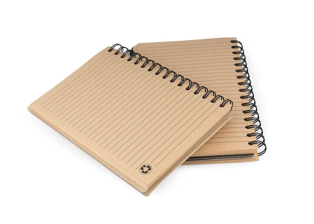 https://www.patrickandsant.com/CompanyFiles/Ref/204287/3038652_16OF0615_2.jpg