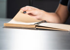 https://www.patrickandsant.com/CompanyFiles/Ref/204287/3038652_16OF0615_3.jpg
