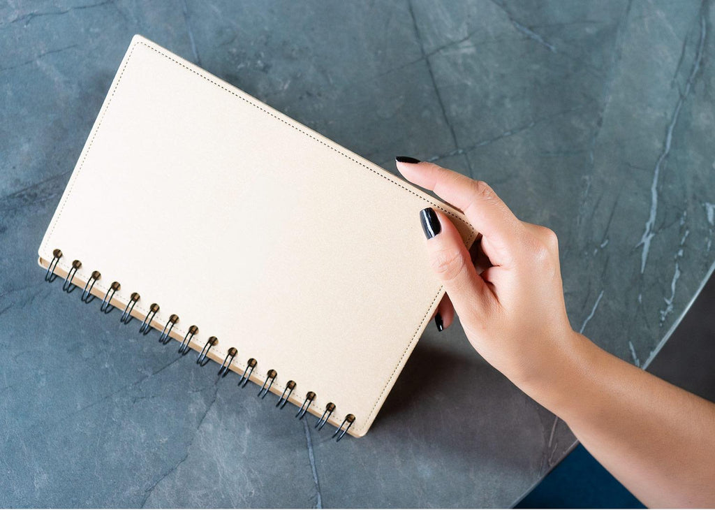 https://www.patrickandsant.com/CompanyFiles/Ref/204287/3038652_16OF0615_4.jpg