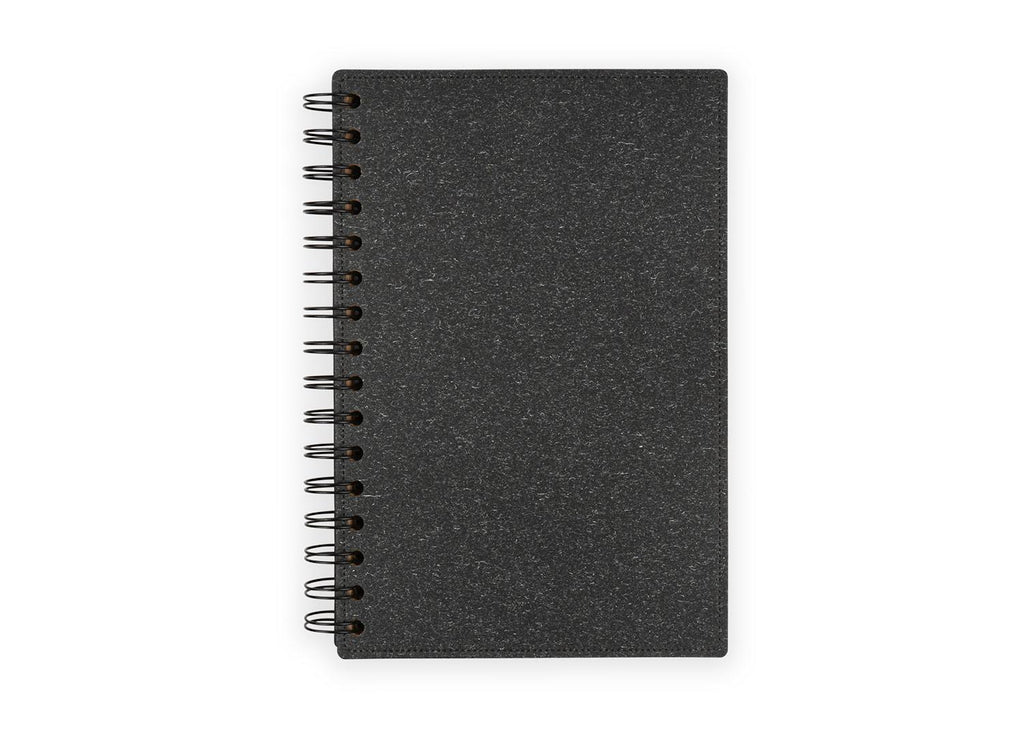 https://www.patrickandsant.com/CompanyFiles/Ref/204288/3038653_16OF0615_1.jpg