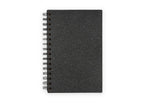 https://www.patrickandsant.com/CompanyFiles/Ref/204288/3038653_16OF0615_1.jpg