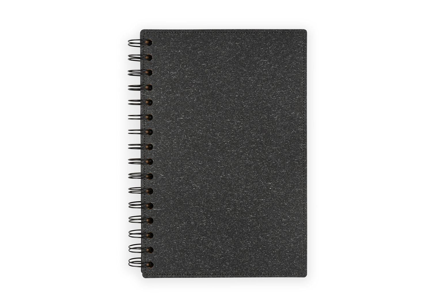 https://www.patrickandsant.com/CompanyFiles/Ref/204288/3038653_16OF0615_1.jpg
