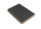 https://www.patrickandsant.com/CompanyFiles/Ref/204288/3038653_16OF0615_2.jpg