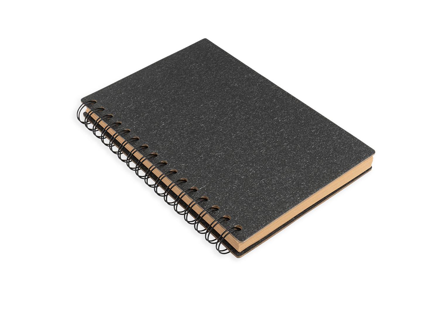 https://www.patrickandsant.com/CompanyFiles/Ref/204288/3038653_16OF0615_2.jpg