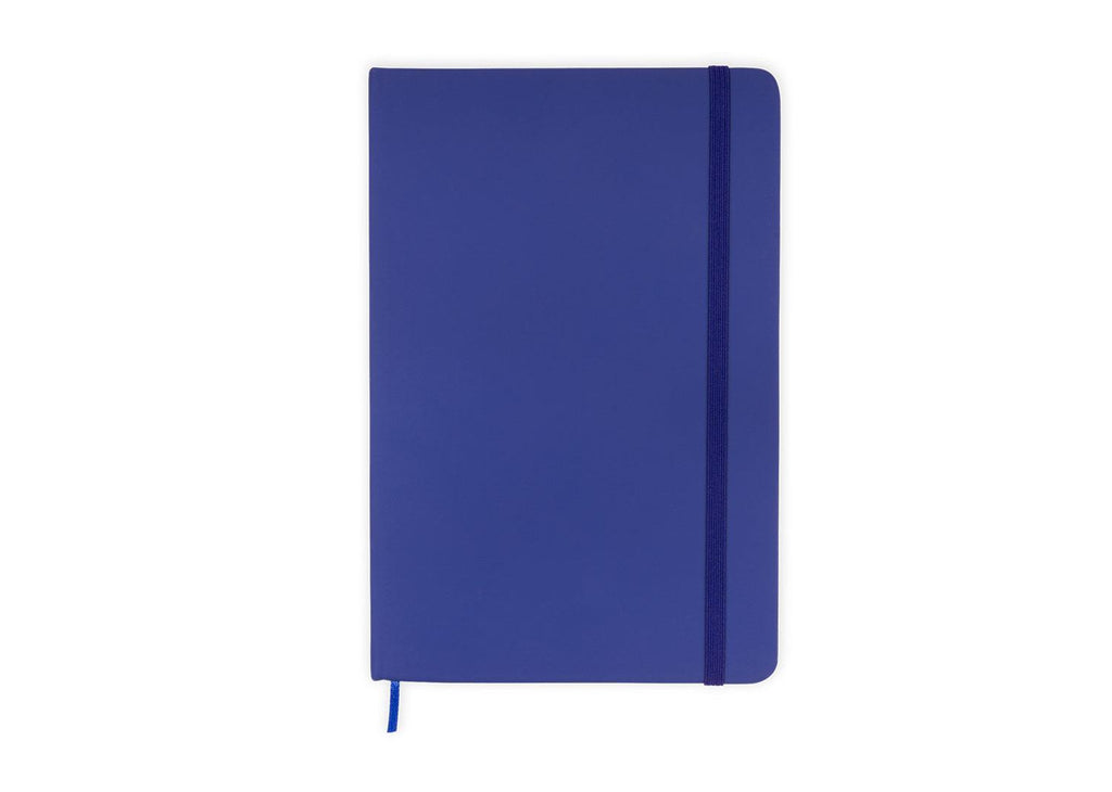 https://www.patrickandsant.com/CompanyFiles/Ref/204289/3038654_16OF0616_1.jpg