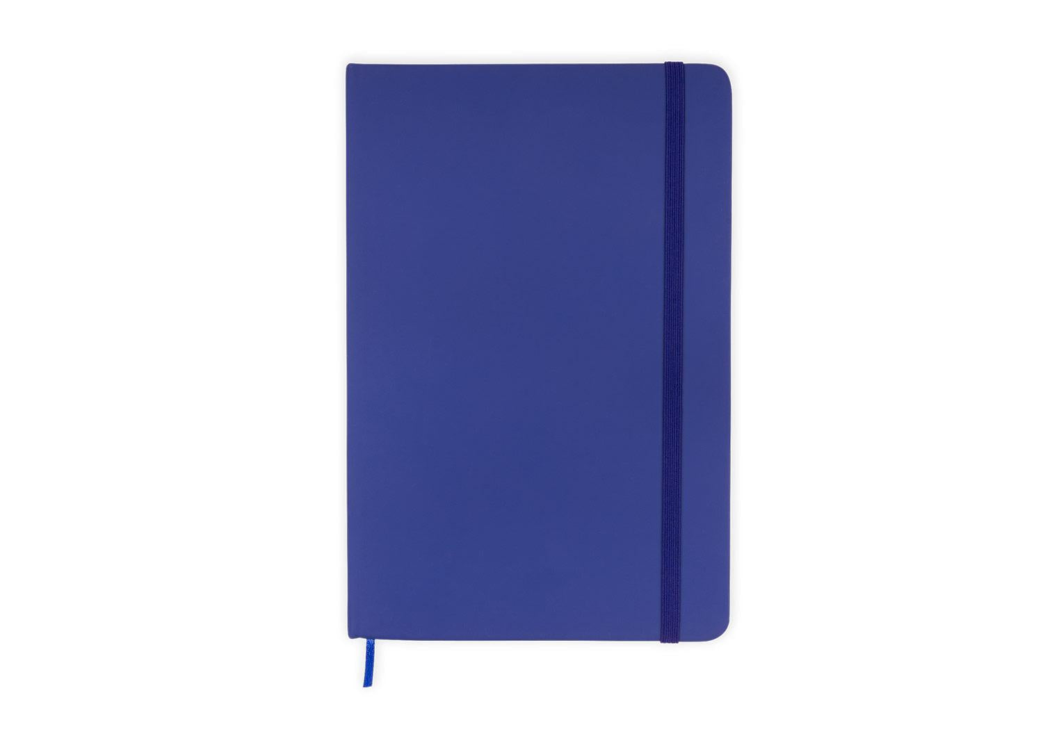 https://www.patrickandsant.com/CompanyFiles/Ref/204289/3038654_16OF0616_1.jpg