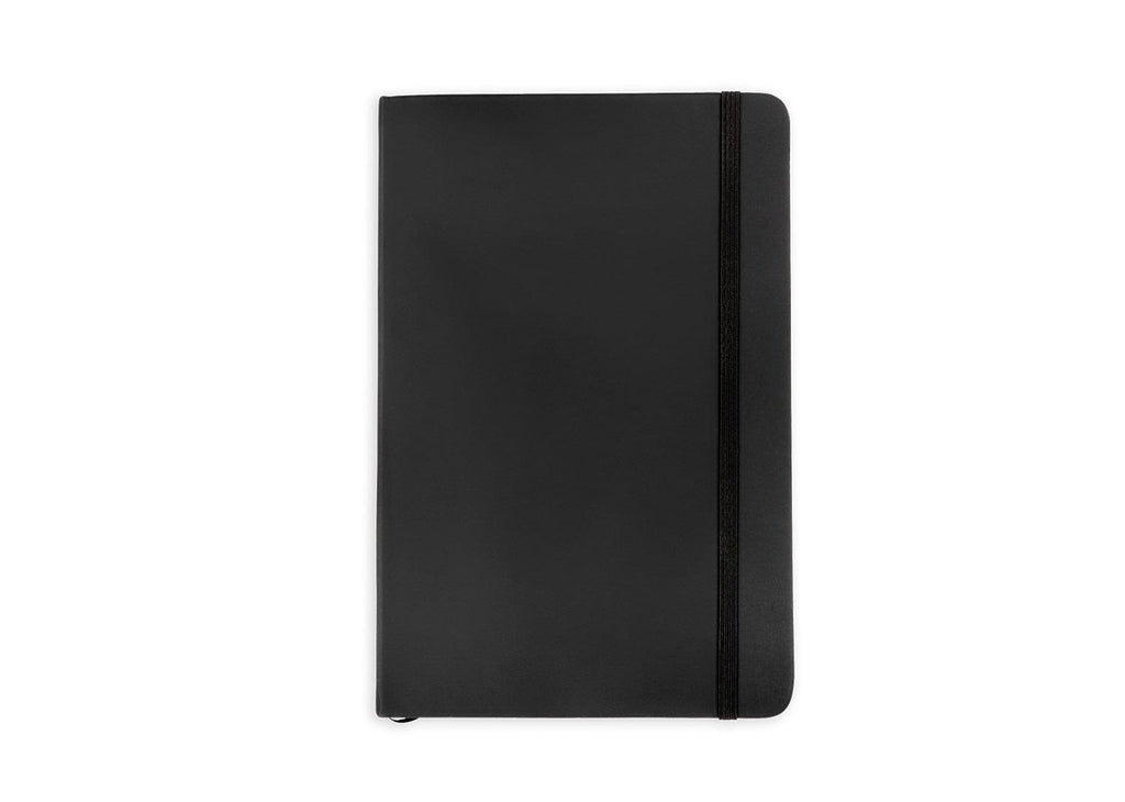 https://www.patrickandsant.com/CompanyFiles/Ref/204290/3038655_16OF0616_1.jpg
