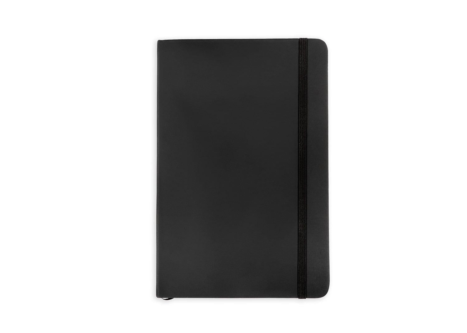 https://www.patrickandsant.com/CompanyFiles/Ref/204290/3038655_16OF0616_1.jpg