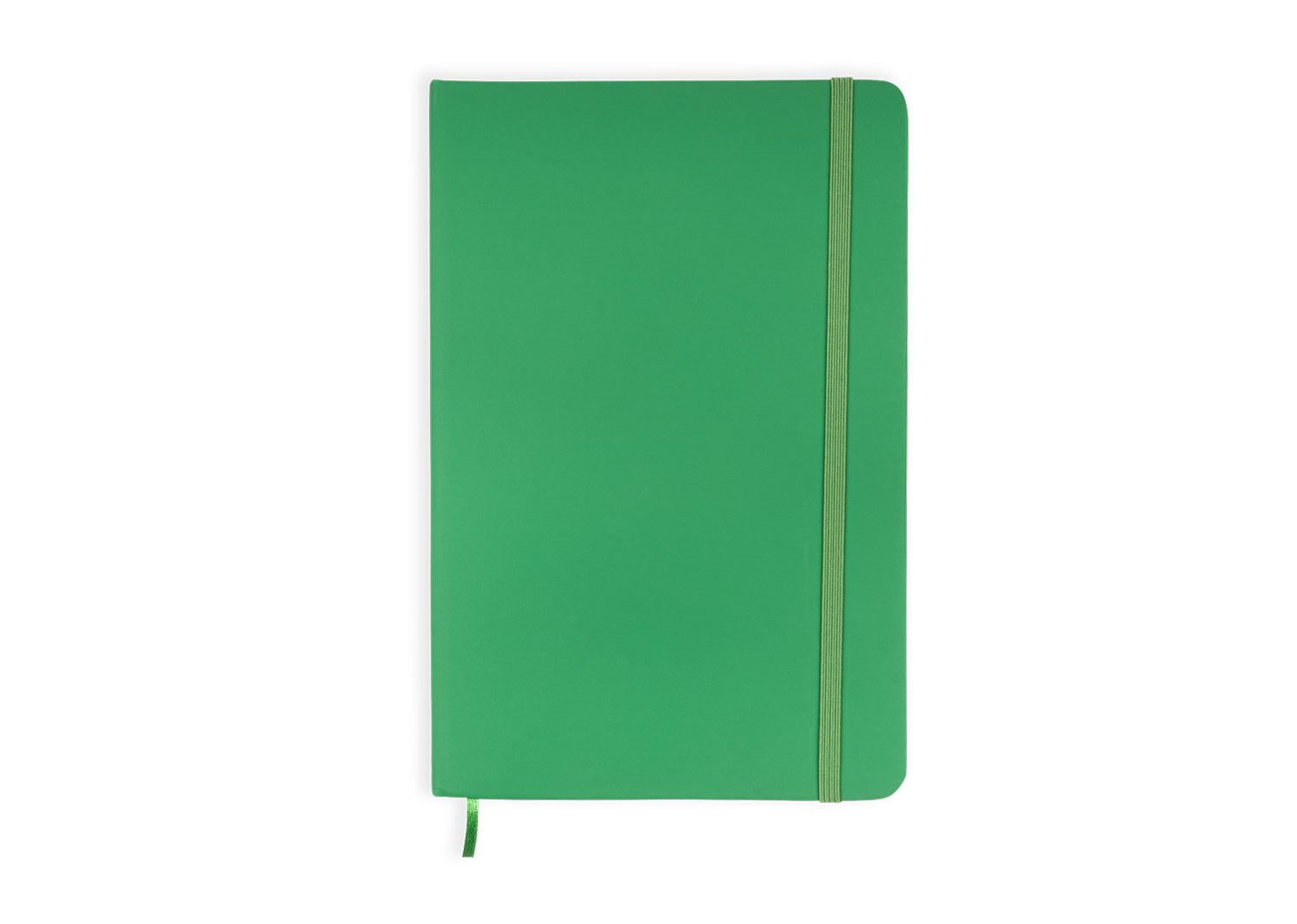 https://www.patrickandsant.com/CompanyFiles/Ref/204293/3038658_16OF0616_1.jpg