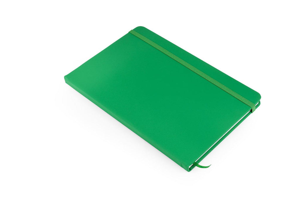 https://www.patrickandsant.com/CompanyFiles/Ref/204293/3038658_16OF0616_2.jpg