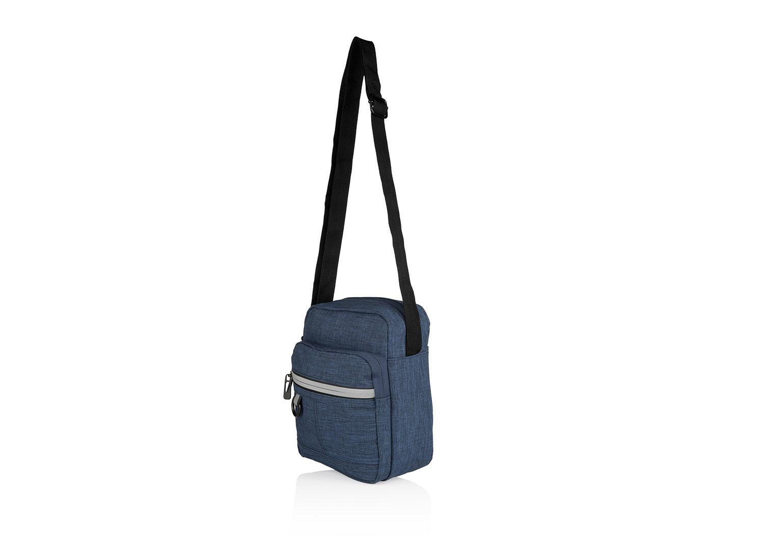 https://www.patrickandsant.com/CompanyFiles/Ref/204294/3038659_16BO0421_1.jpg