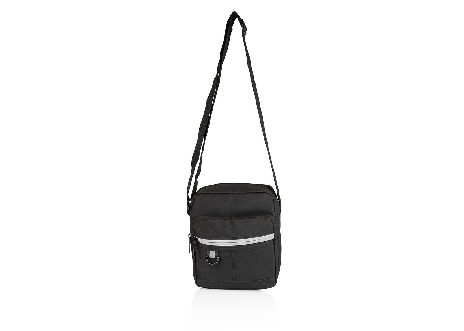 https://www.patrickandsant.com/CompanyFiles/Ref/204295/3038660_16BO0421_1.jpg