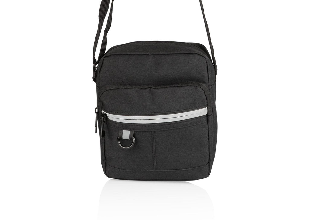 https://www.patrickandsant.com/CompanyFiles/Ref/204295/3038660_16BO0421_2.jpg