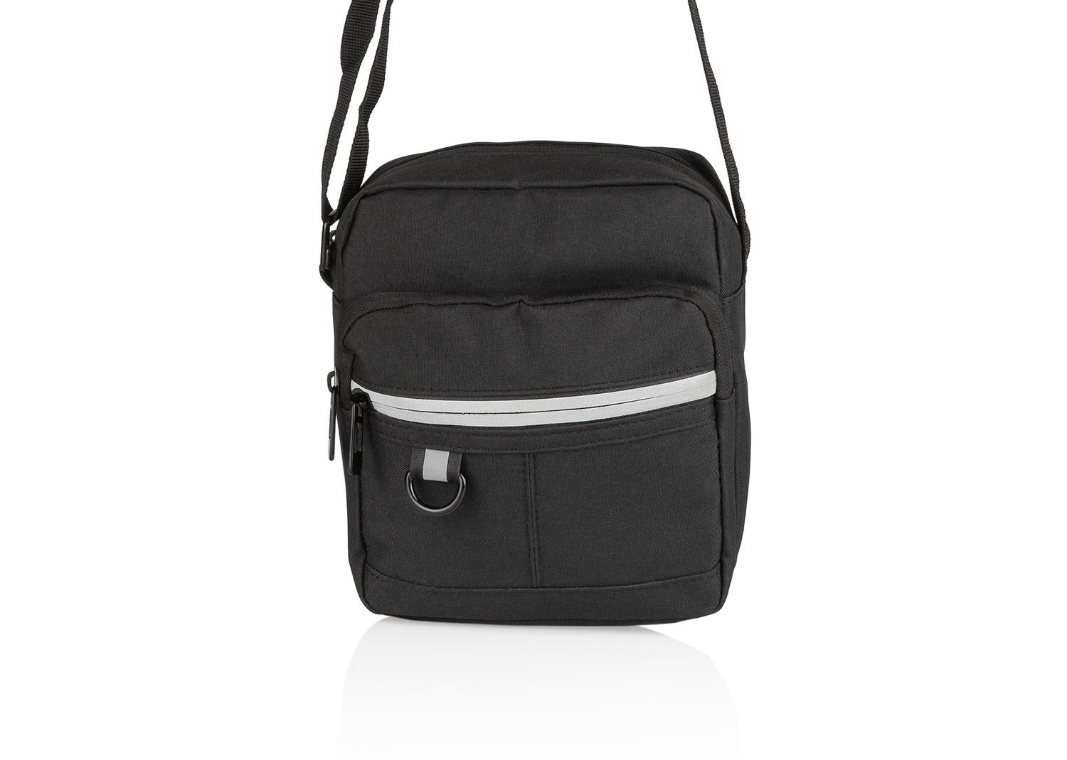 https://www.patrickandsant.com/CompanyFiles/Ref/204295/3038660_16BO0421_2.jpg