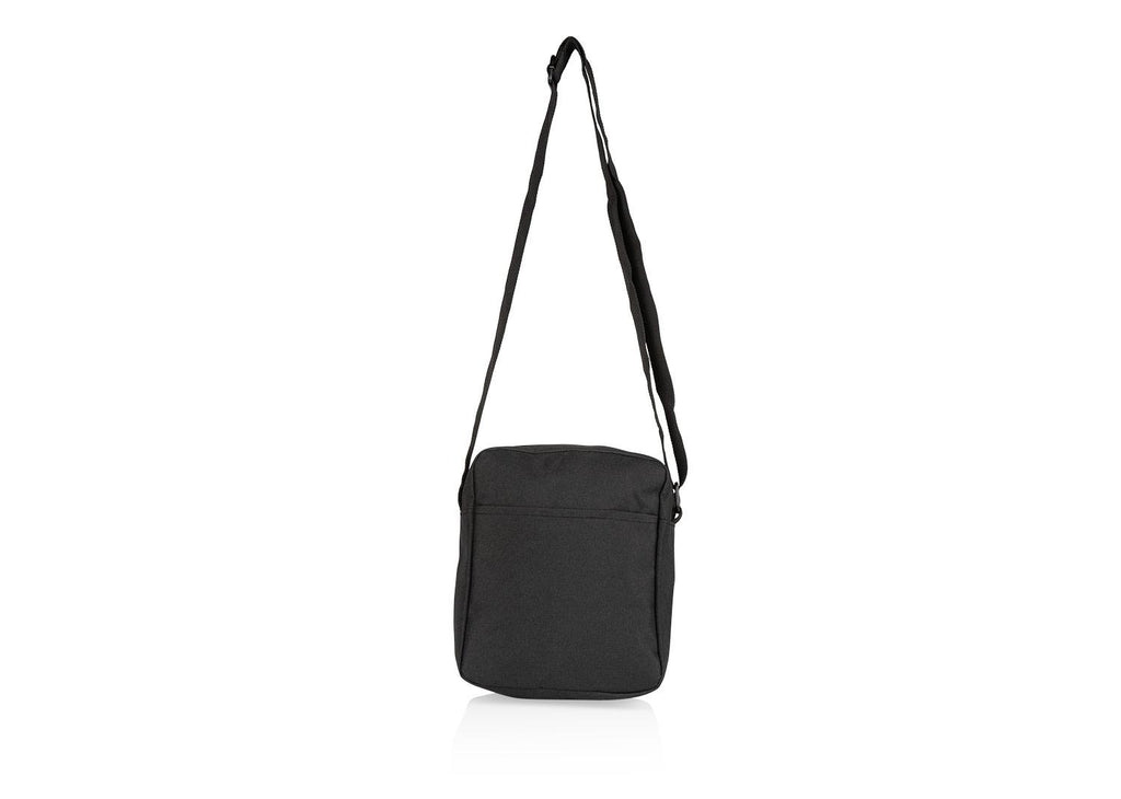 https://www.patrickandsant.com/CompanyFiles/Ref/204295/3038660_16BO0421_3.jpg
