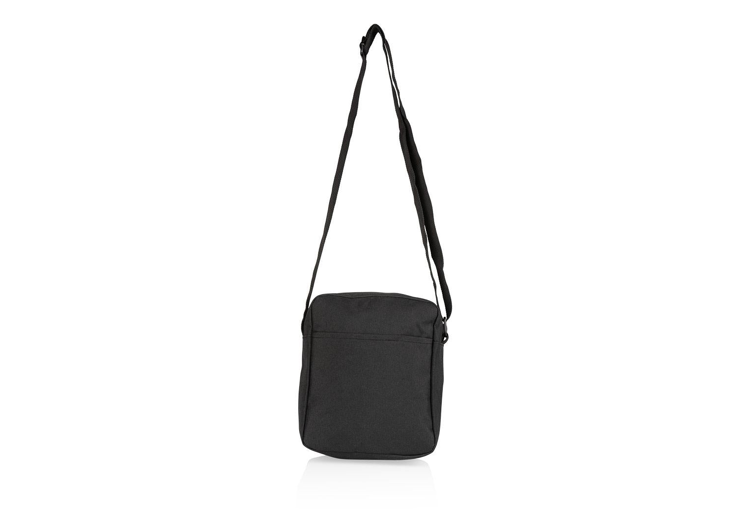 https://www.patrickandsant.com/CompanyFiles/Ref/204295/3038660_16BO0421_3.jpg