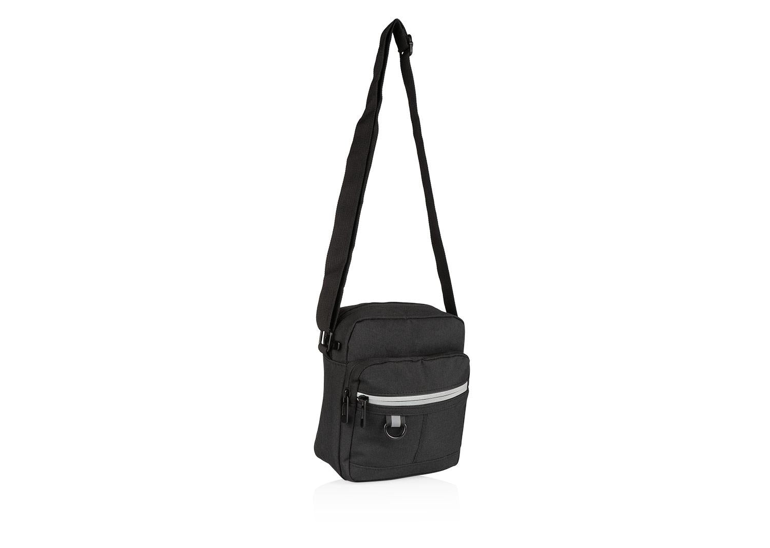https://www.patrickandsant.com/CompanyFiles/Ref/204295/3038660_16BO0421_4.jpg