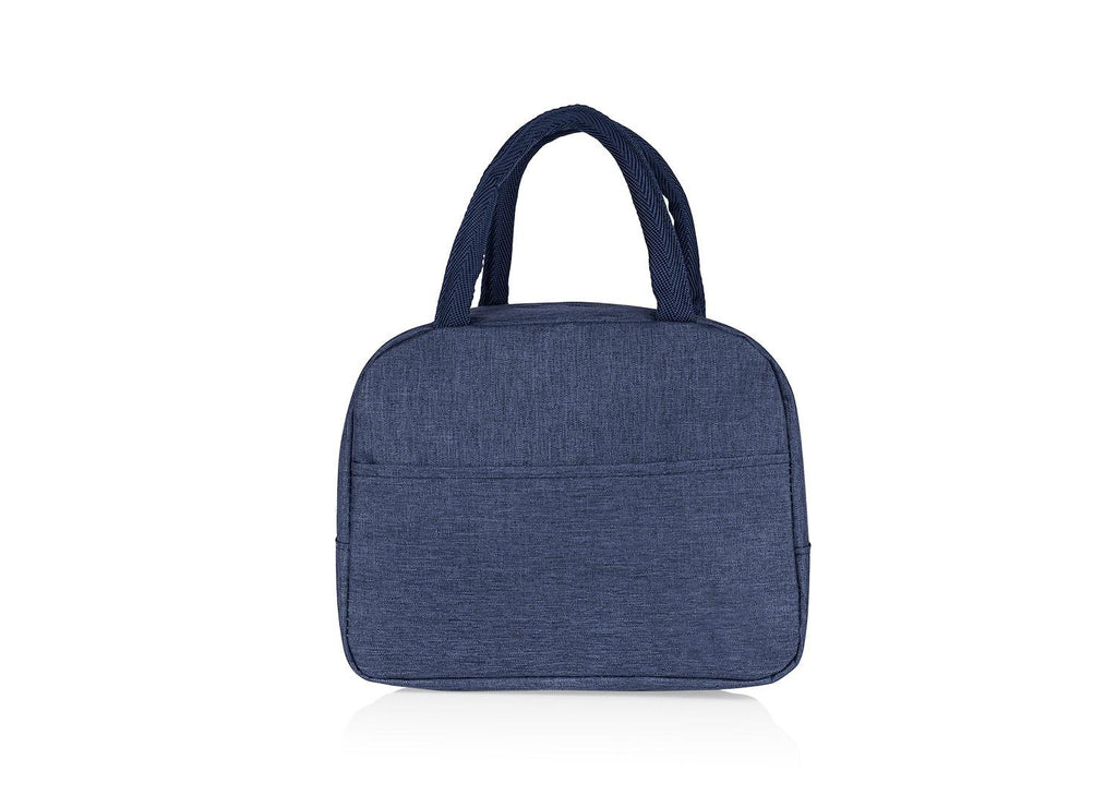 https://www.patrickandsant.com/CompanyFiles/Ref/204296/3038661_16BO0422_1.jpg