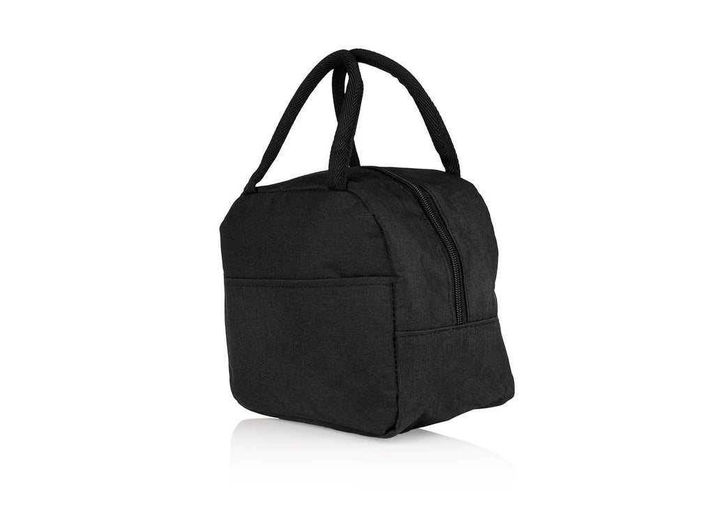https://www.patrickandsant.com/CompanyFiles/Ref/204297/3038662_16BO0422_1.jpg