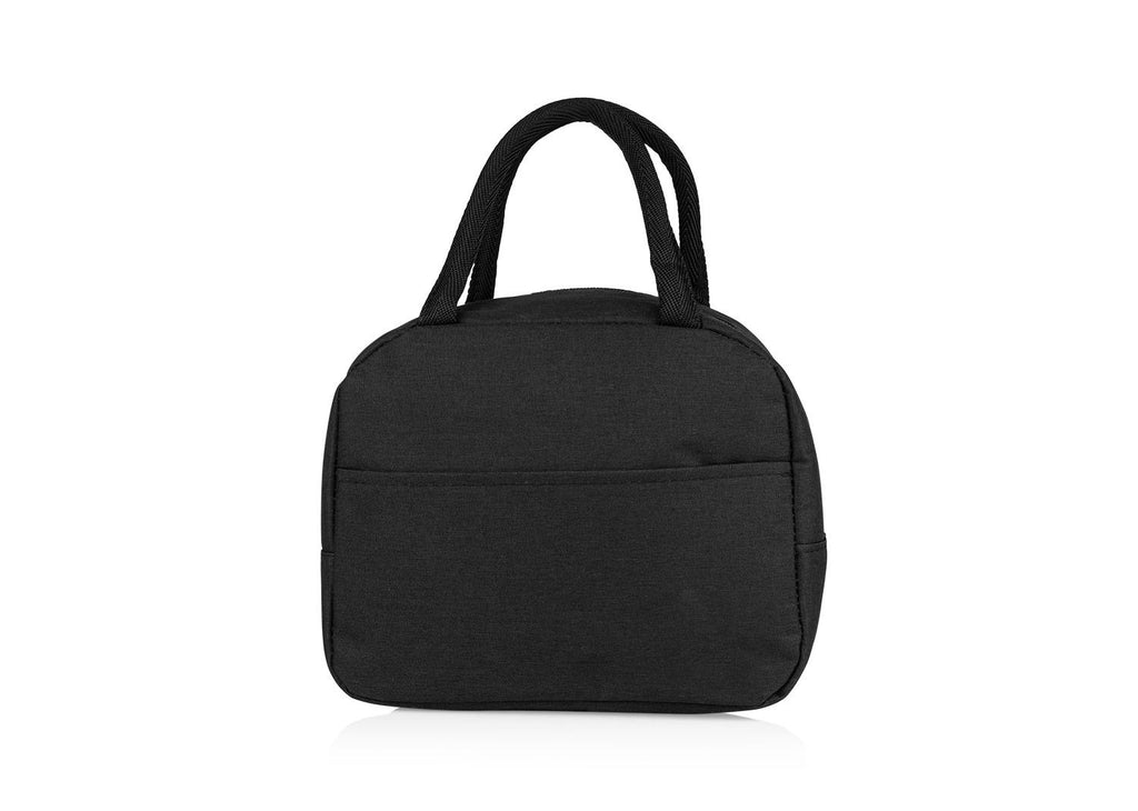 https://www.patrickandsant.com/CompanyFiles/Ref/204297/3038662_16BO0422_2.jpg