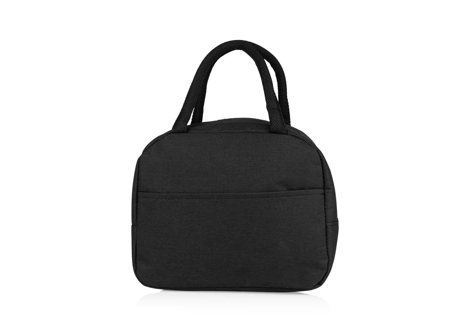https://www.patrickandsant.com/CompanyFiles/Ref/204297/3038662_16BO0422_2.jpg