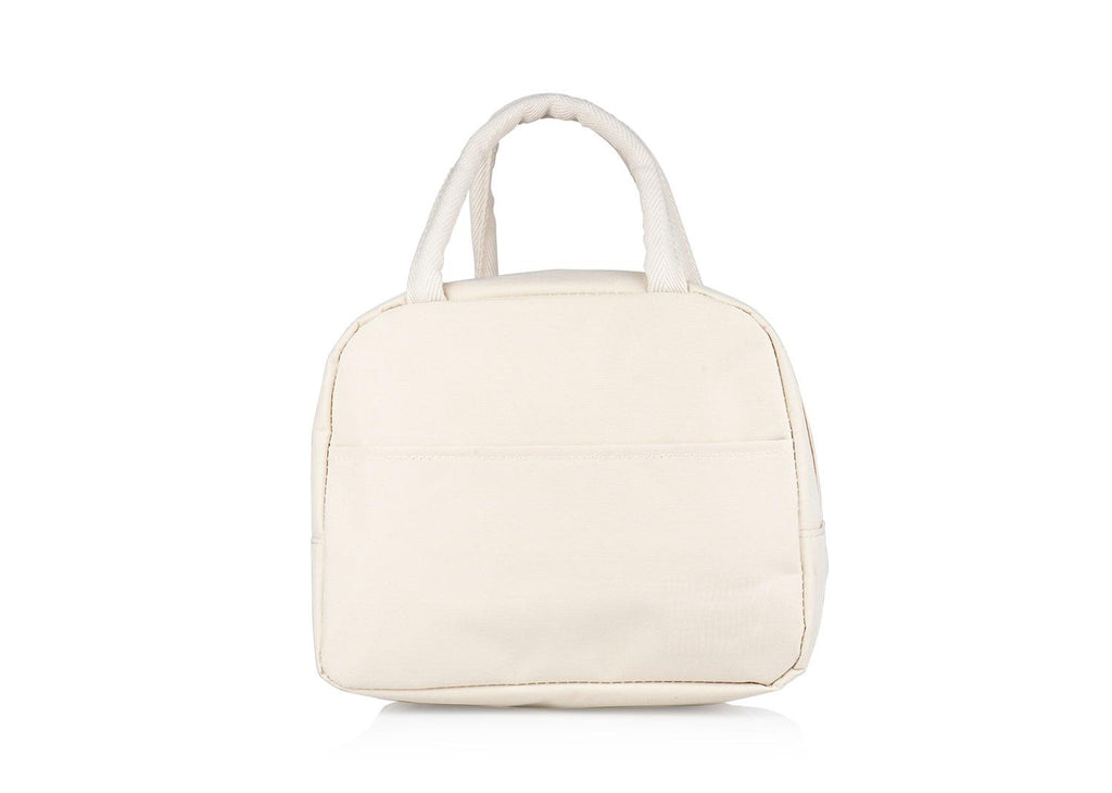 https://www.patrickandsant.com/CompanyFiles/Ref/204298/3038663_16BO0422_1.jpg
