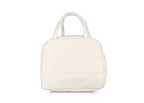 https://www.patrickandsant.com/CompanyFiles/Ref/204298/3038663_16BO0422_1.jpg
