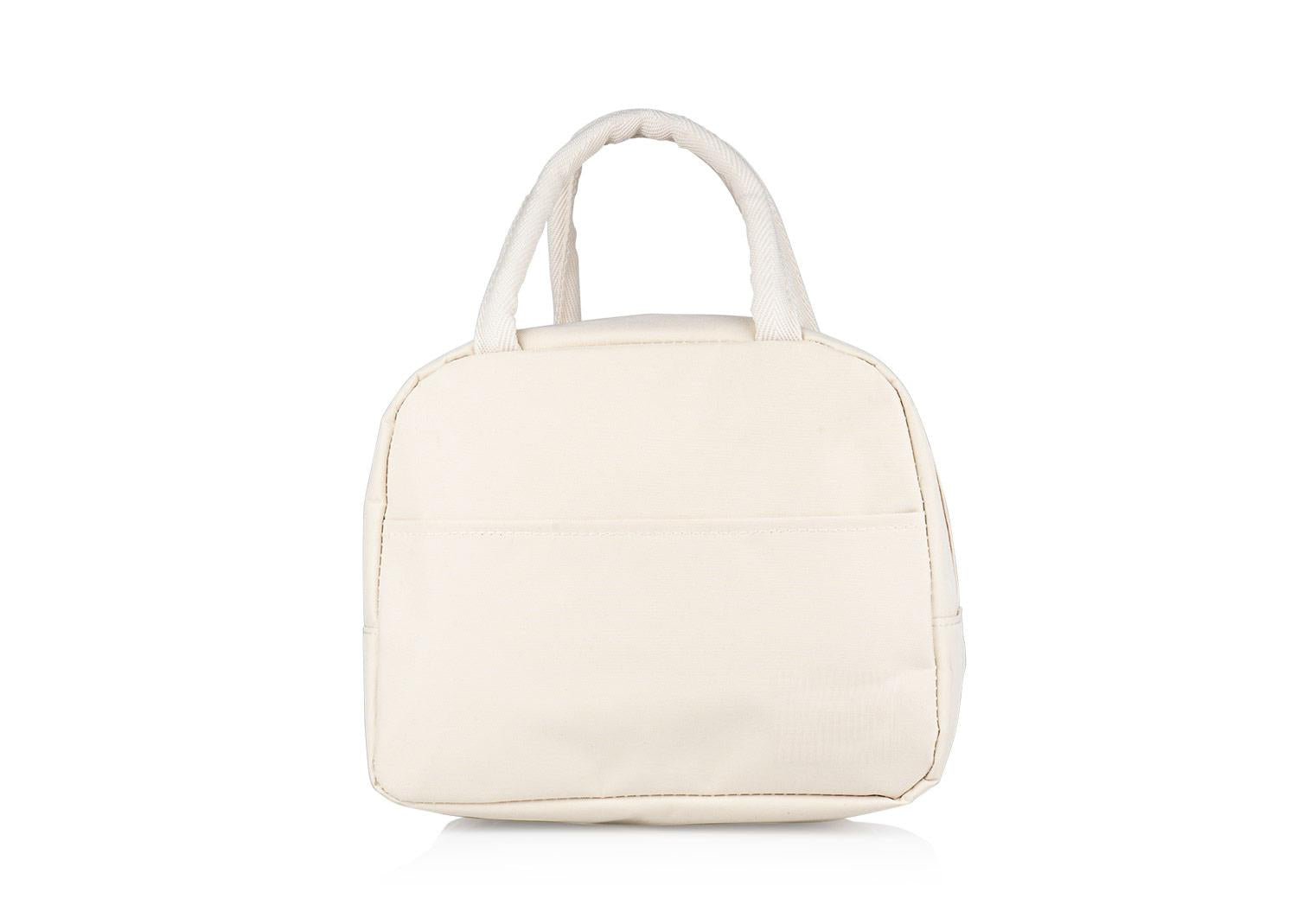 https://www.patrickandsant.com/CompanyFiles/Ref/204298/3038663_16BO0422_1.jpg