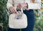 https://www.patrickandsant.com/CompanyFiles/Ref/204298/3038663_16BO0422_5.jpg