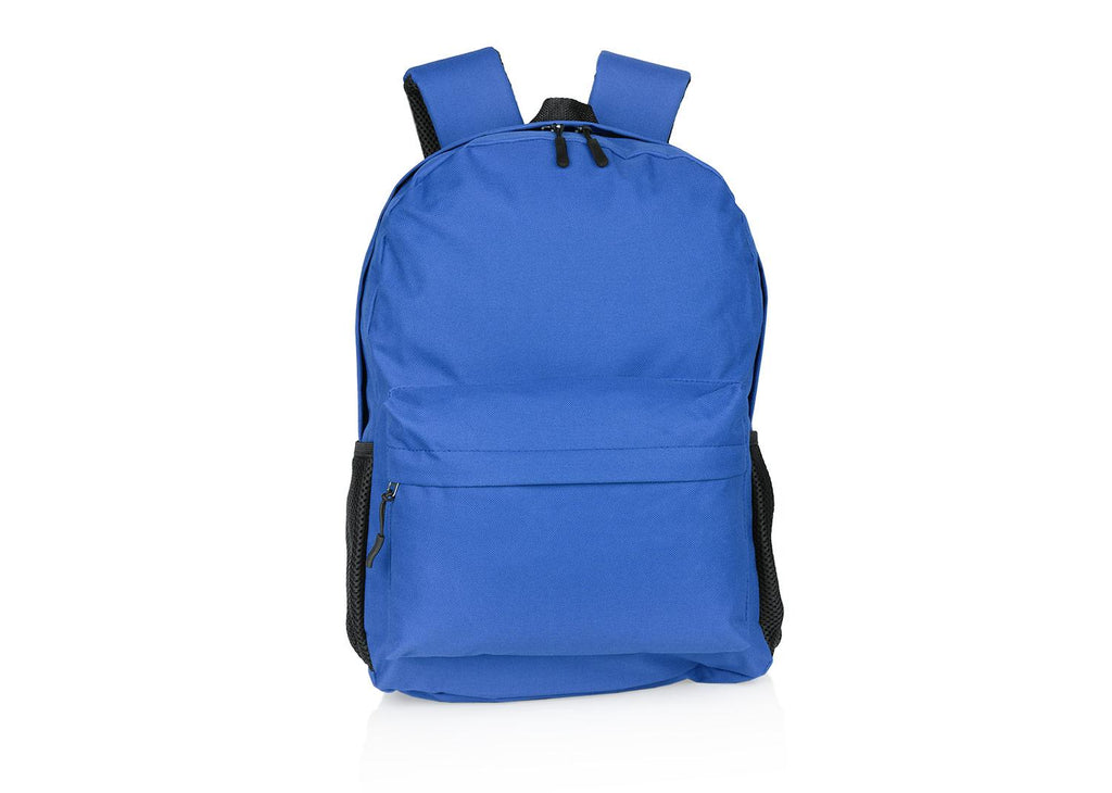 https://www.patrickandsant.com/CompanyFiles/Ref/204299/3038664_16BO0423_1.jpg
