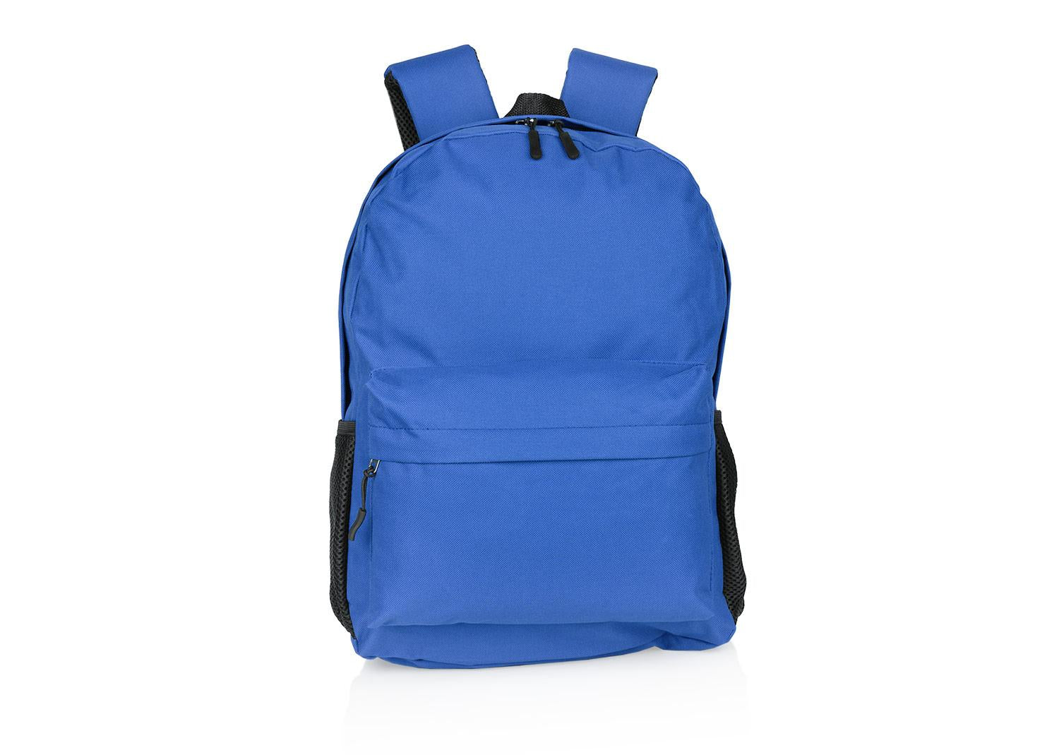https://www.patrickandsant.com/CompanyFiles/Ref/204299/3038664_16BO0423_1.jpg