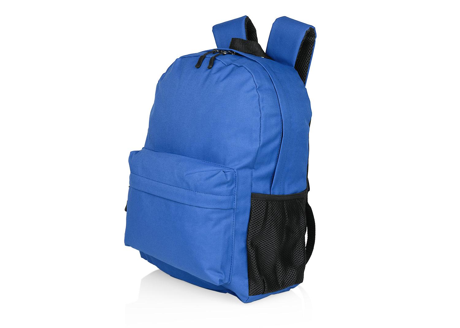 https://www.patrickandsant.com/CompanyFiles/Ref/204299/3038664_16BO0423_2.jpg