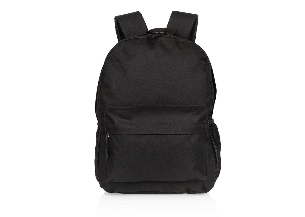 https://www.patrickandsant.com/CompanyFiles/Ref/204300/3038665_16BO0423_1.jpg