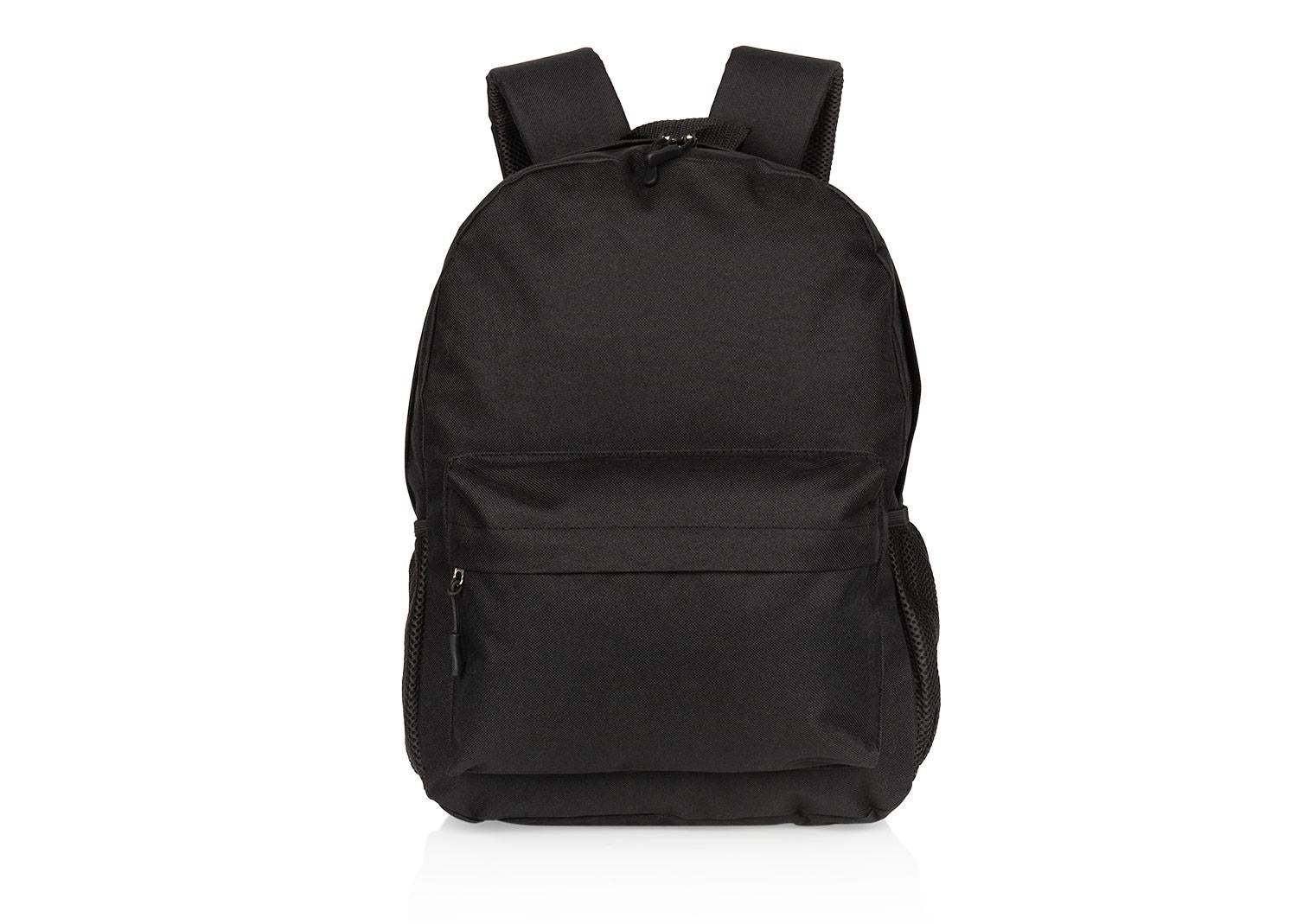 https://www.patrickandsant.com/CompanyFiles/Ref/204300/3038665_16BO0423_1.jpg