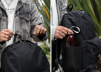 https://www.patrickandsant.com/CompanyFiles/Ref/204300/3038665_16BO0423_2.jpg