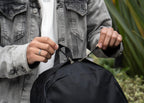 https://www.patrickandsant.com/CompanyFiles/Ref/204300/3038665_16BO0423_3.jpg